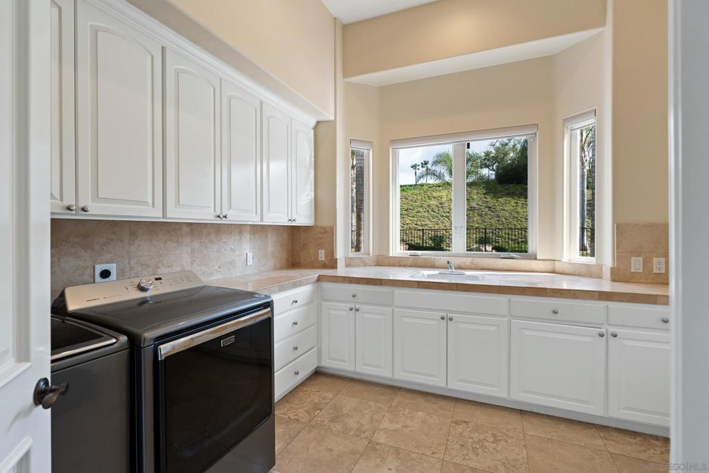 Poway - Residential