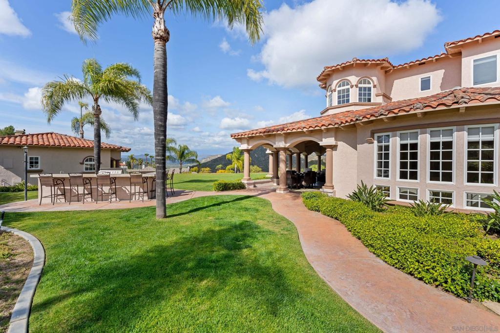 Poway - Residential