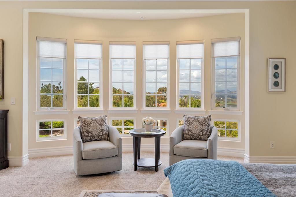 Poway - Residential
