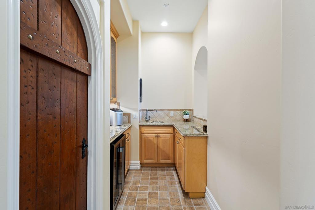 Poway - Residential