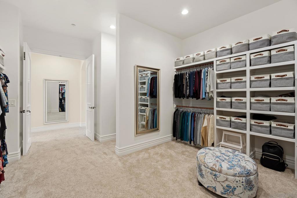 Poway - Residential