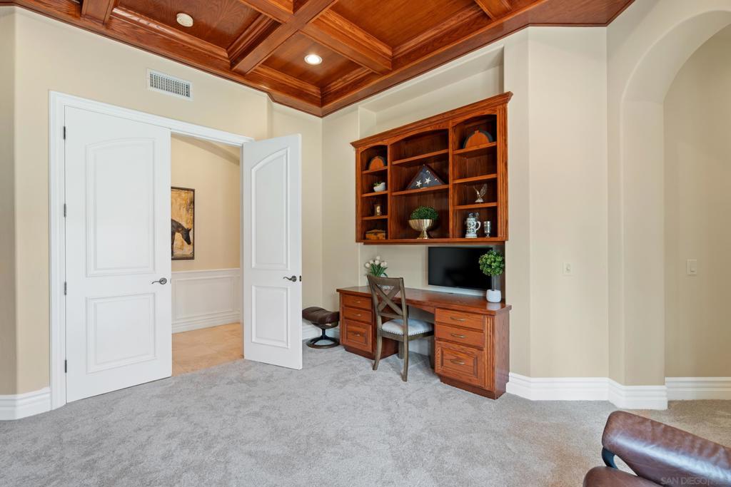 Poway - Residential