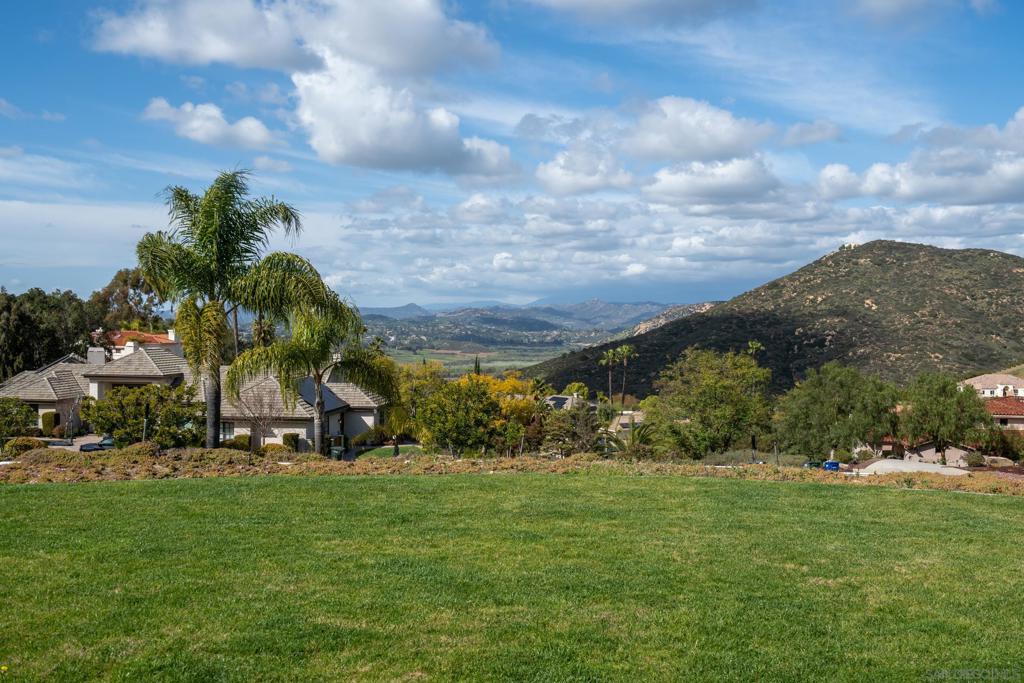Poway - Residential
