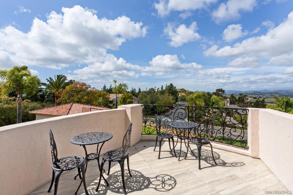 Poway - Residential