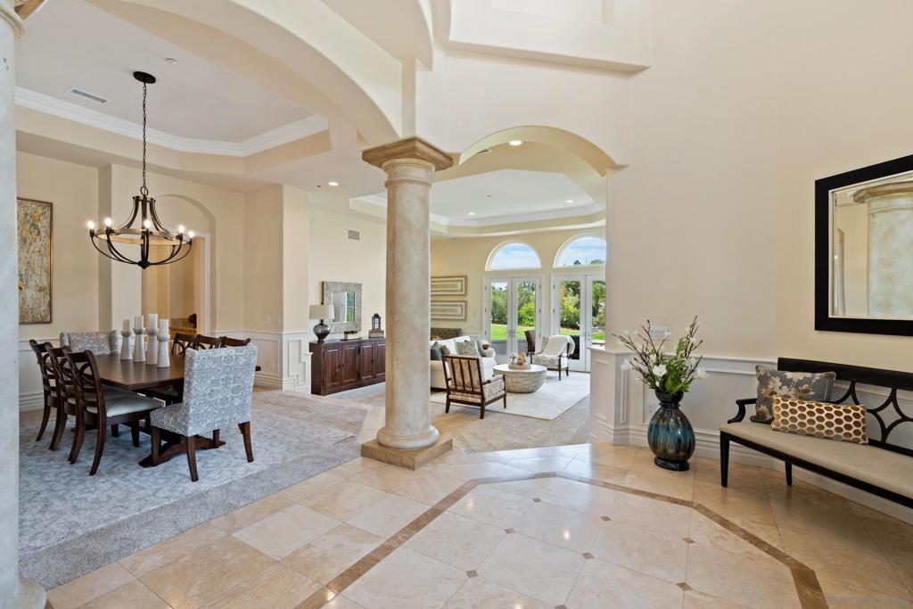 Poway - Residential