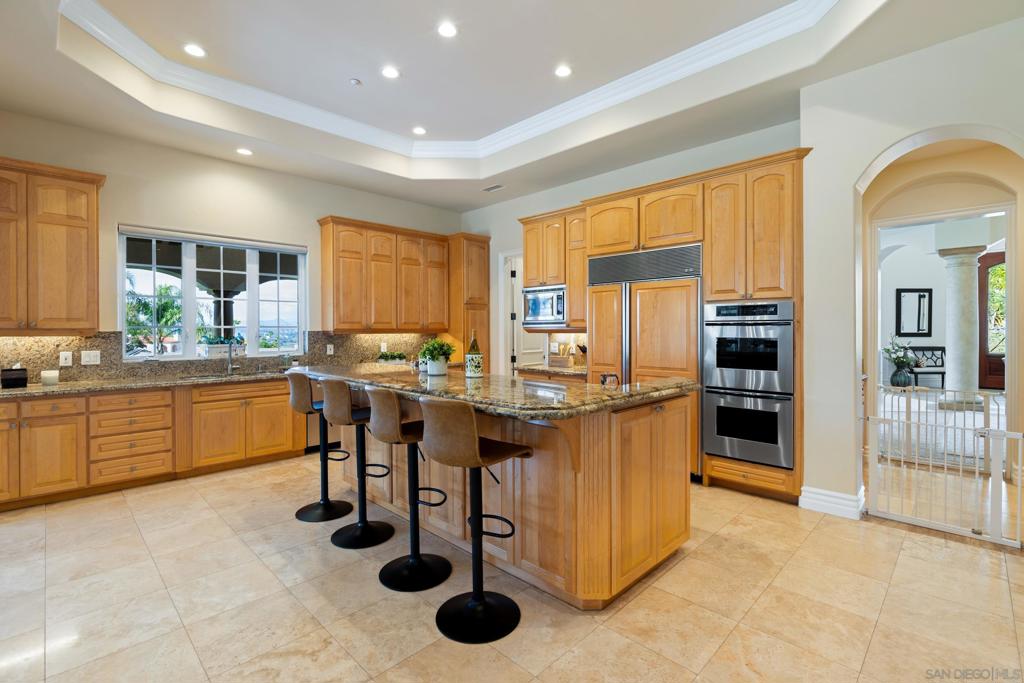 Poway - Residential