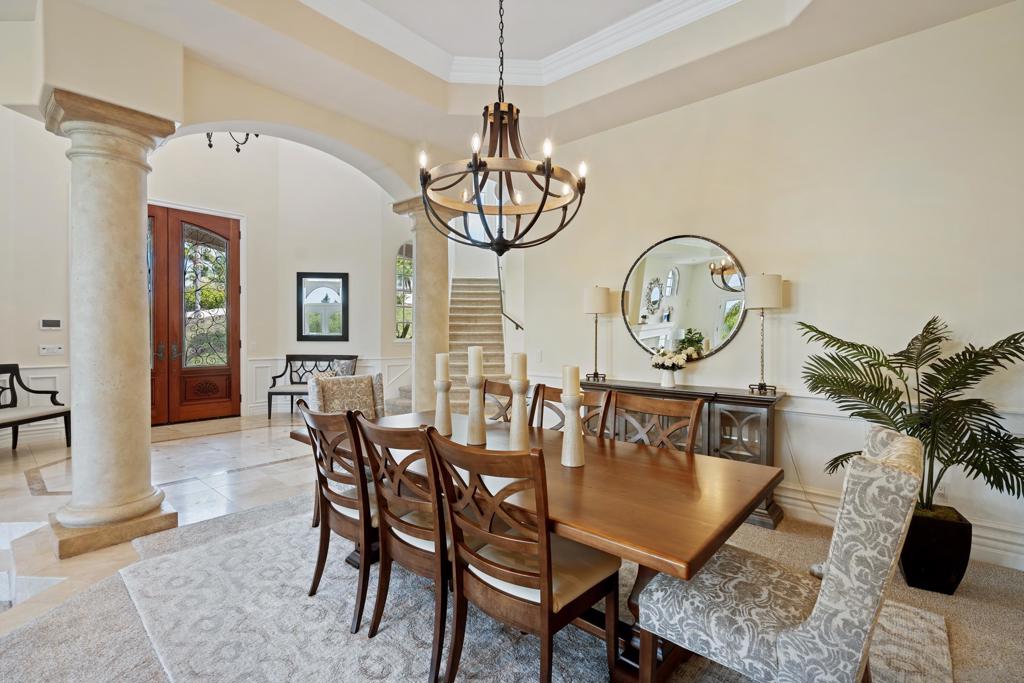 Poway - Residential