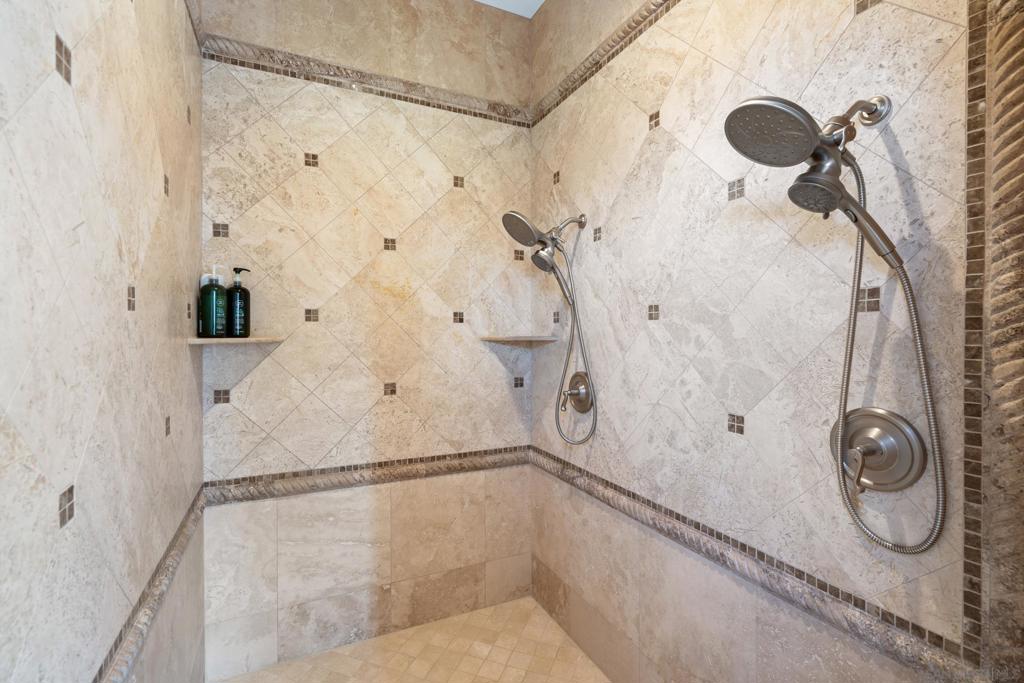 Poway - Residential