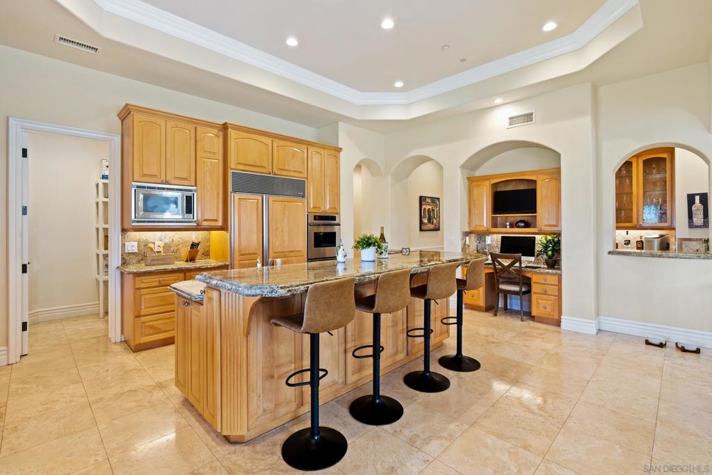 Poway - Residential