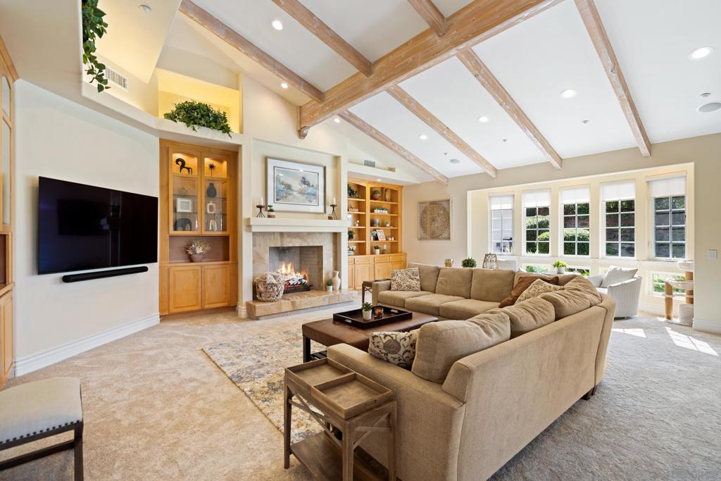 Poway - Residential