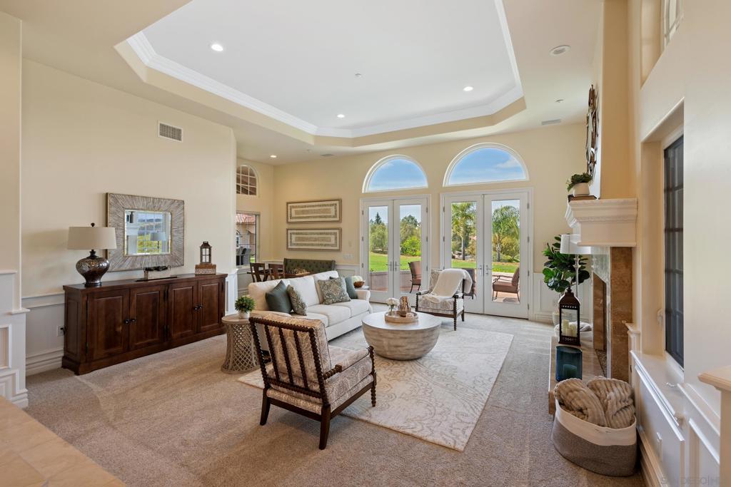 Poway - Residential
