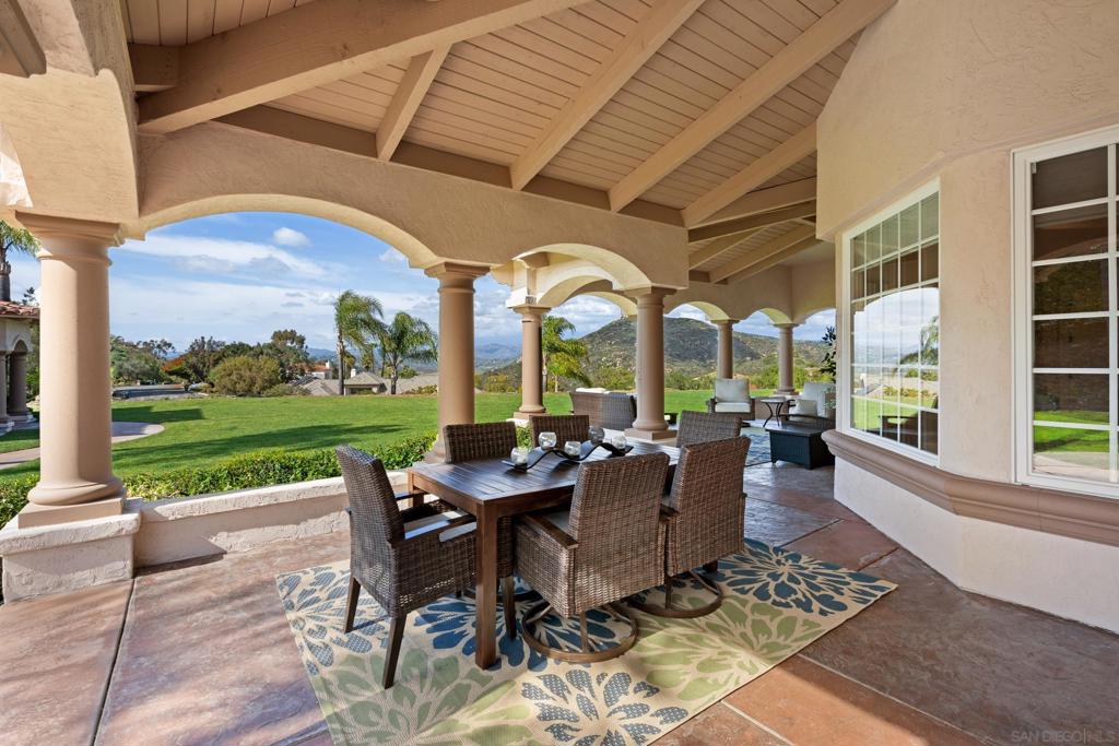 Poway - Residential