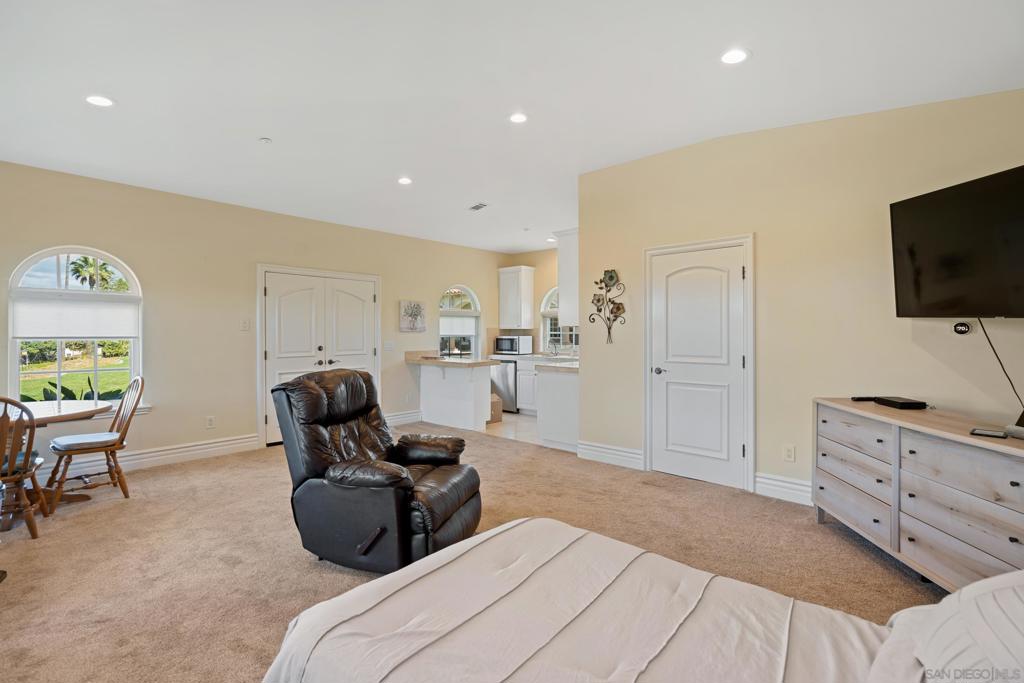 Poway - Residential