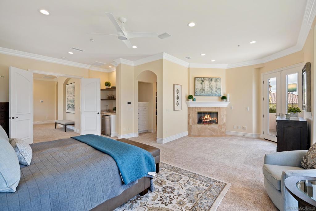 Poway - Residential