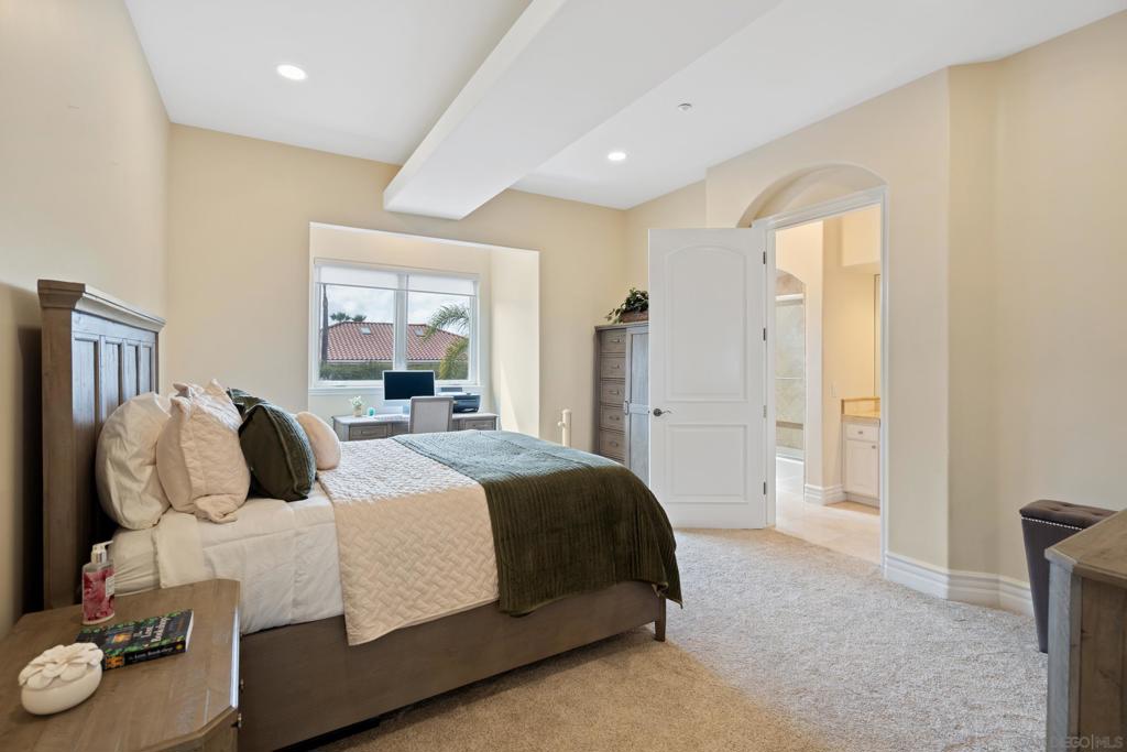 Poway - Residential