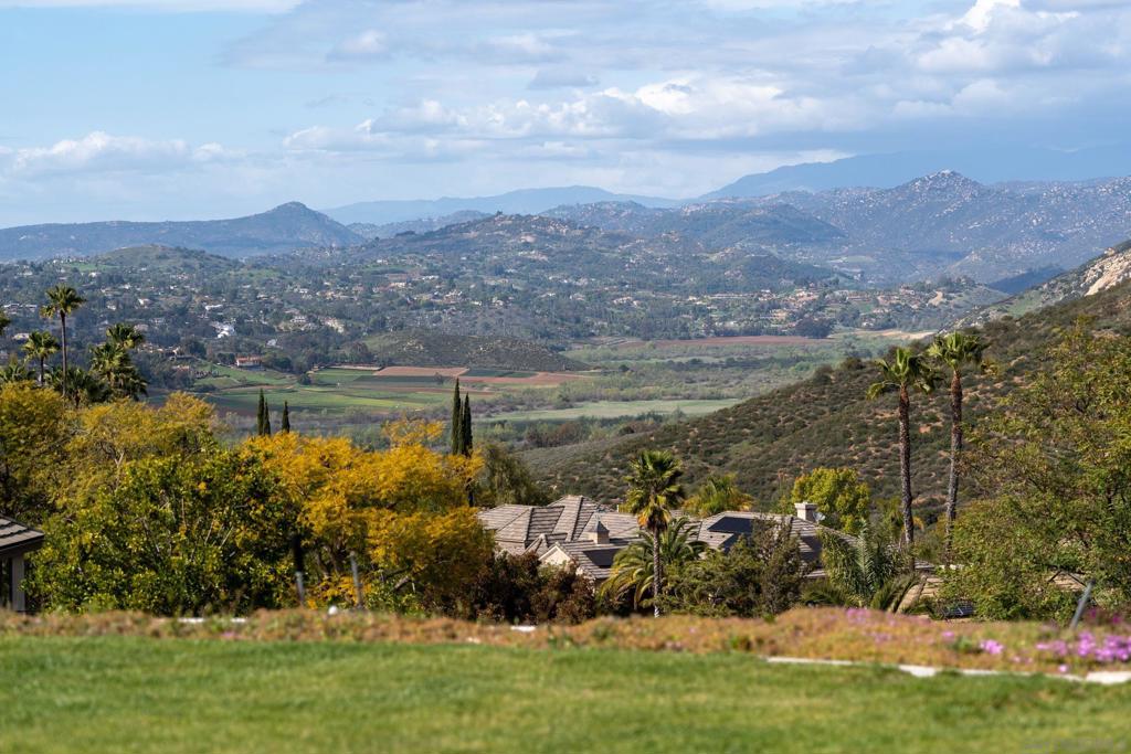 Poway - Residential