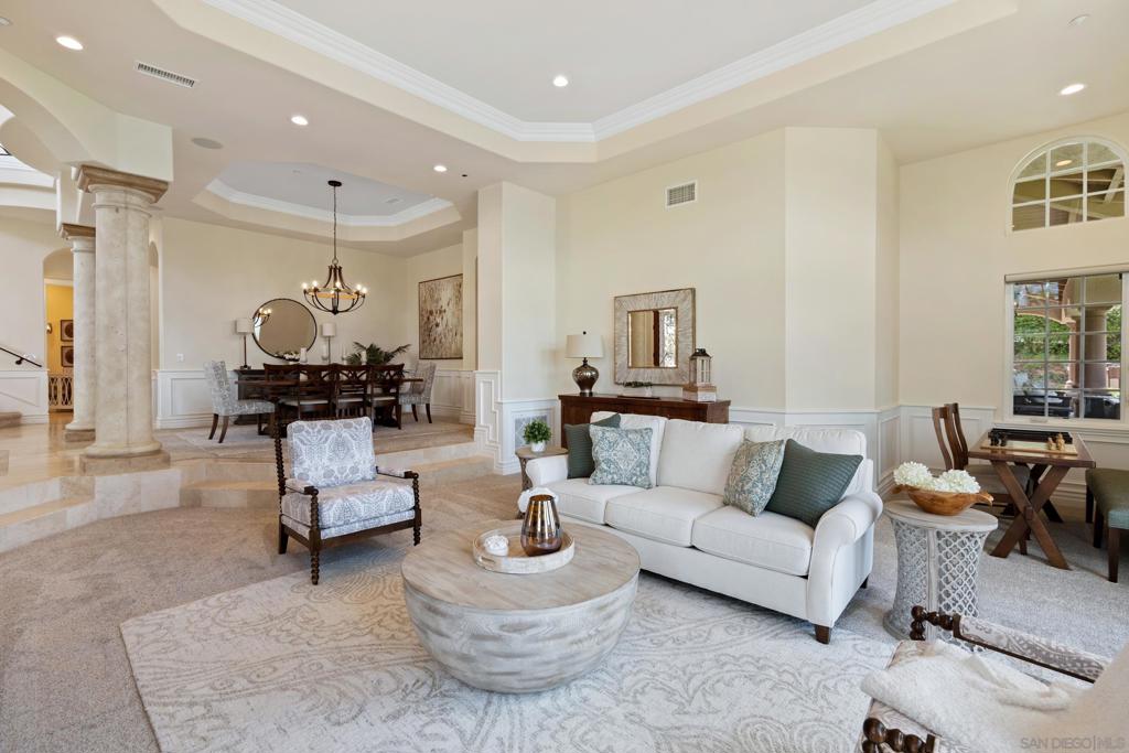 Poway - Residential