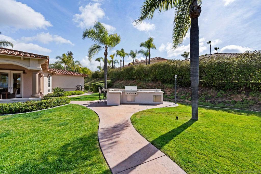 Poway - Residential