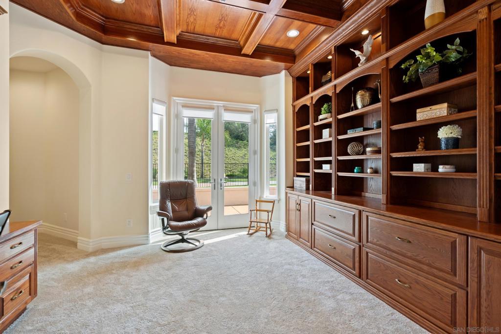 Poway - Residential