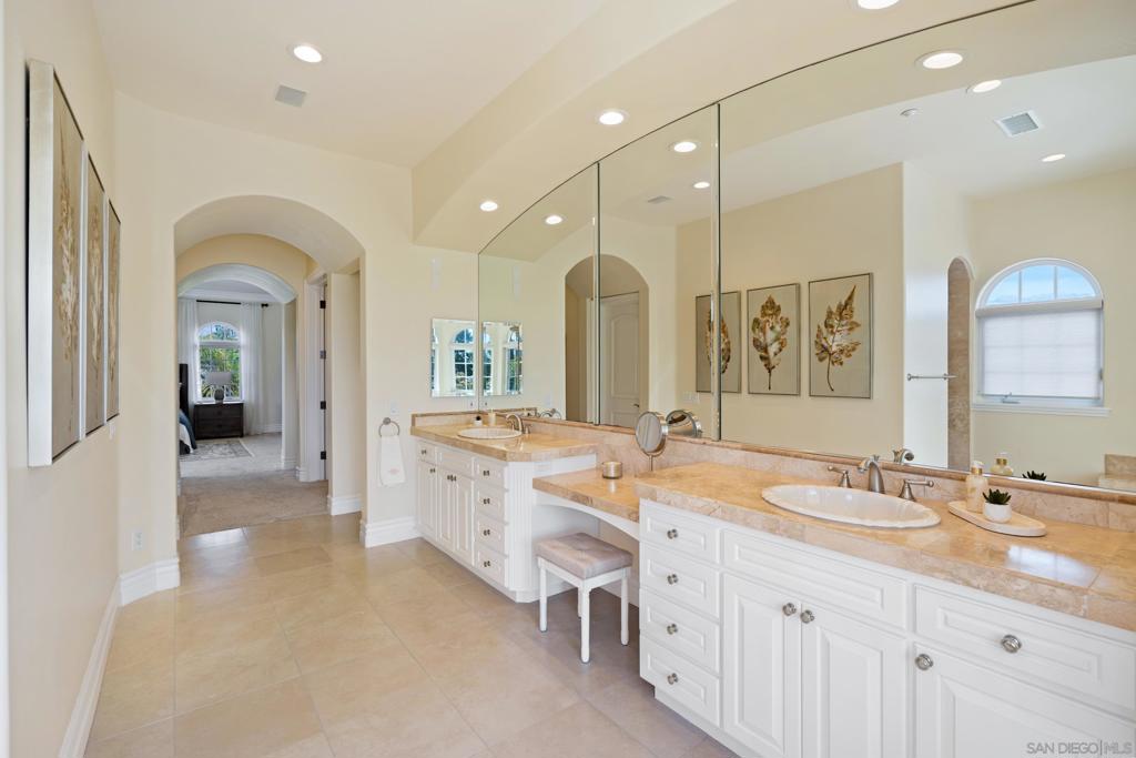 Poway - Residential