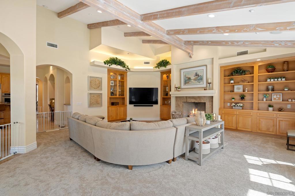 Poway - Residential