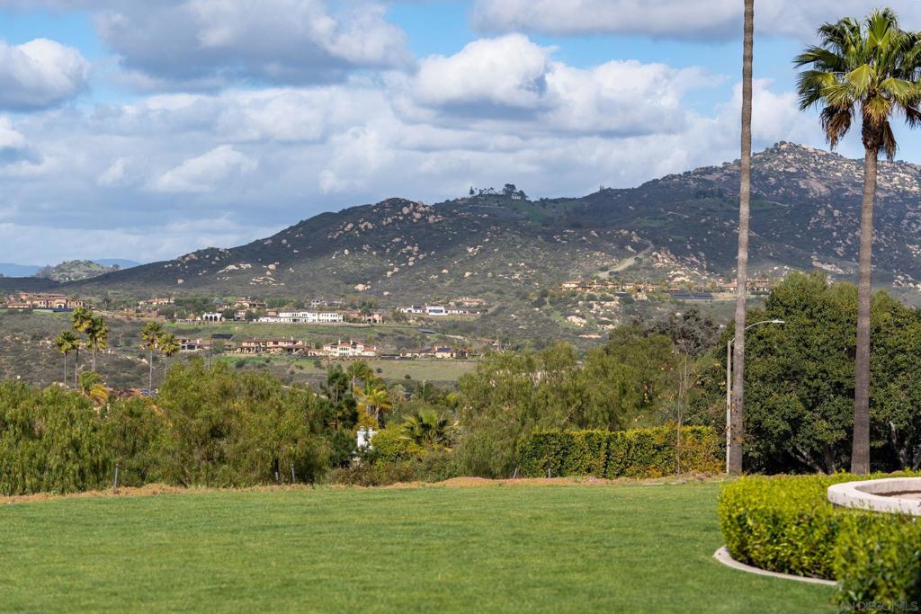 Poway - Residential