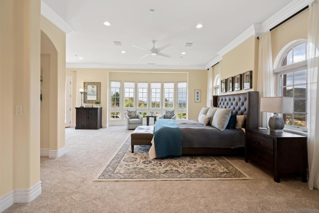 Poway - Residential