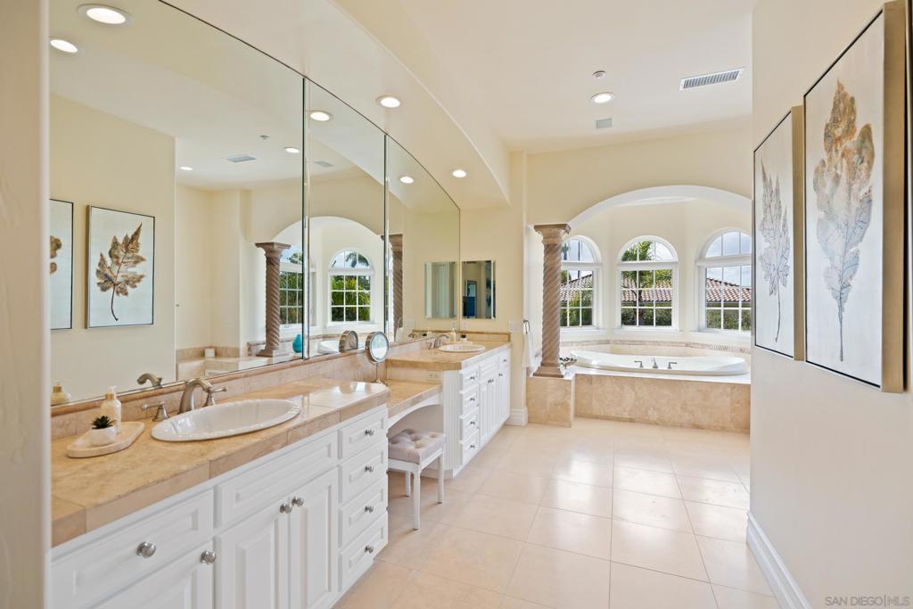 Poway - Residential