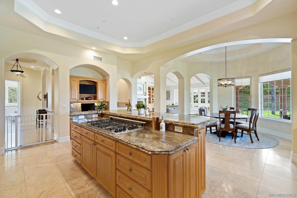 Poway - Residential