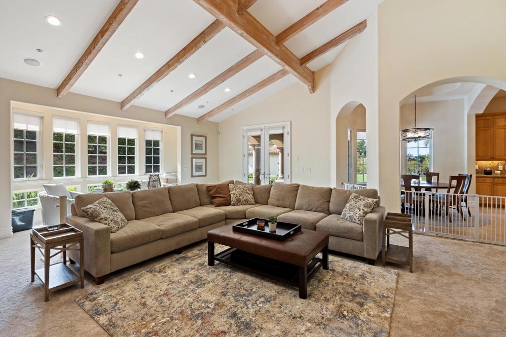 Poway - Residential