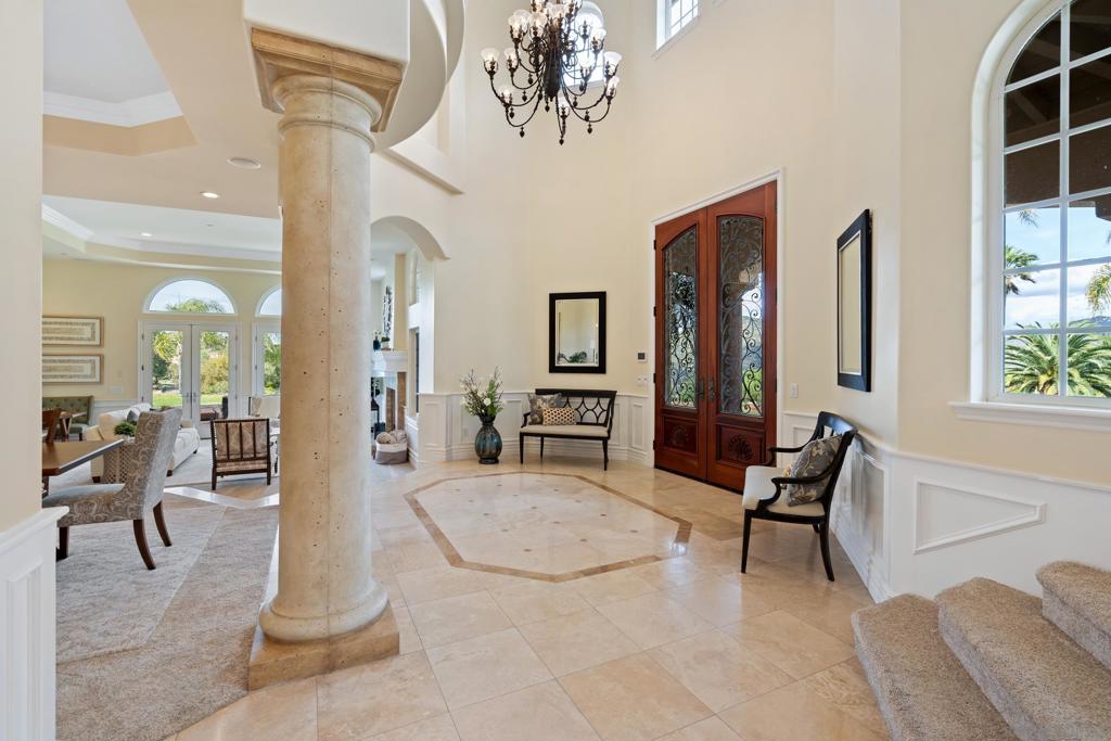 Poway - Residential