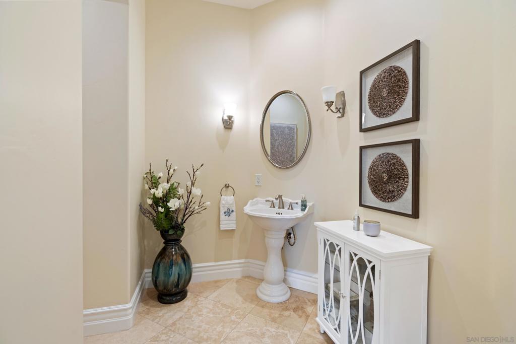 Poway - Residential
