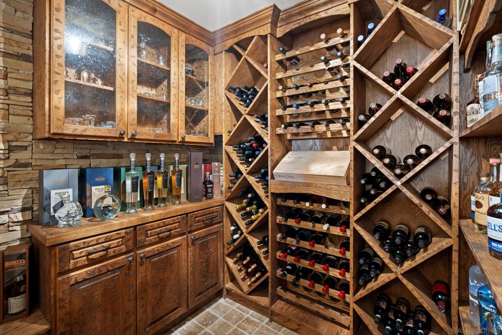 Poway - Residential