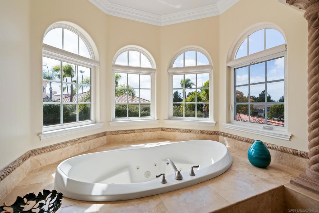 Poway - Residential