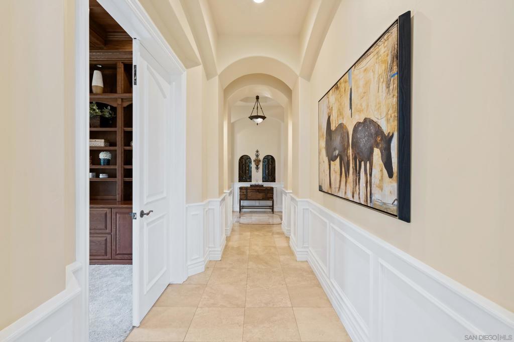 Poway - Residential