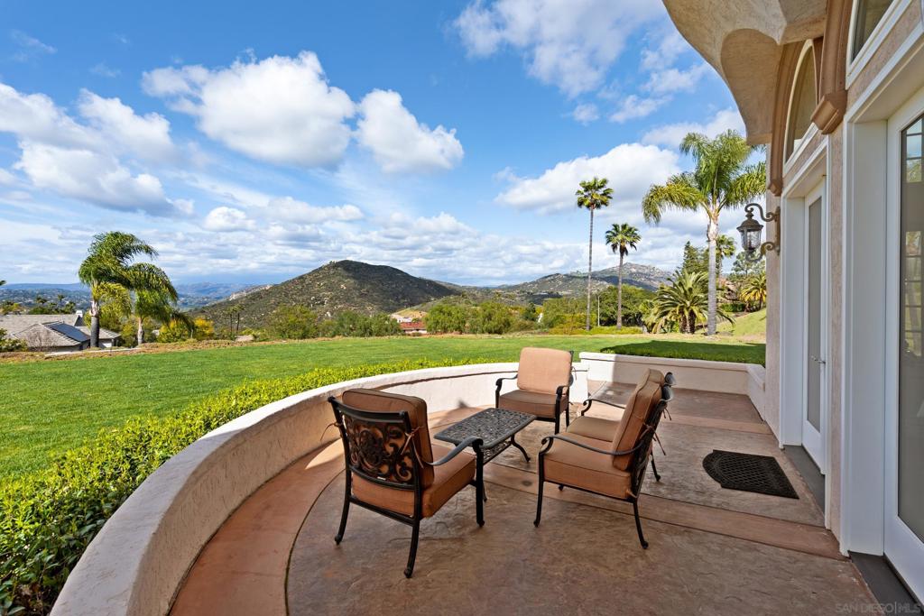 Poway - Residential