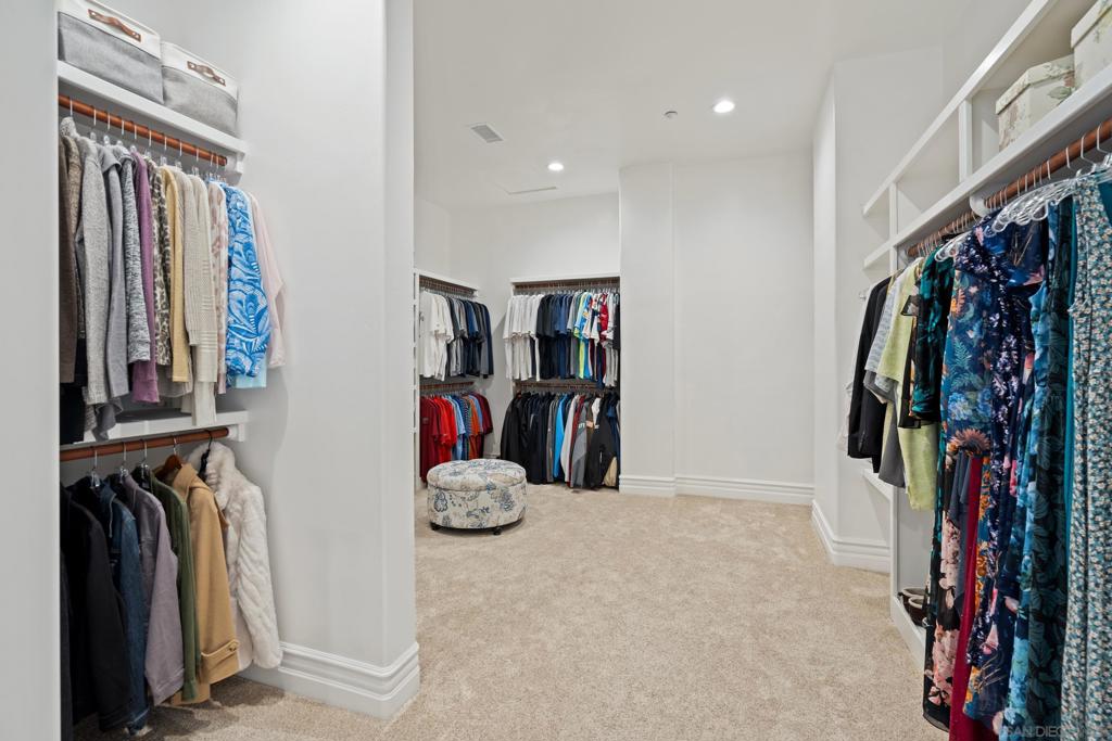 Poway - Residential
