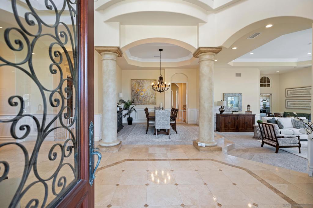 Poway - Residential