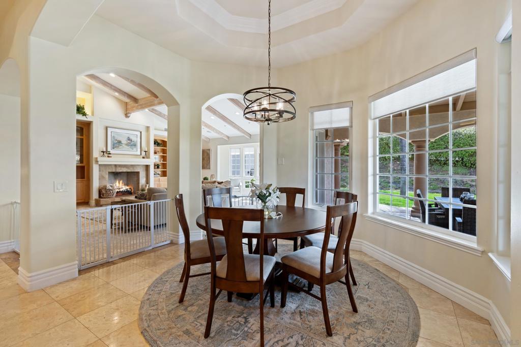 Poway - Residential