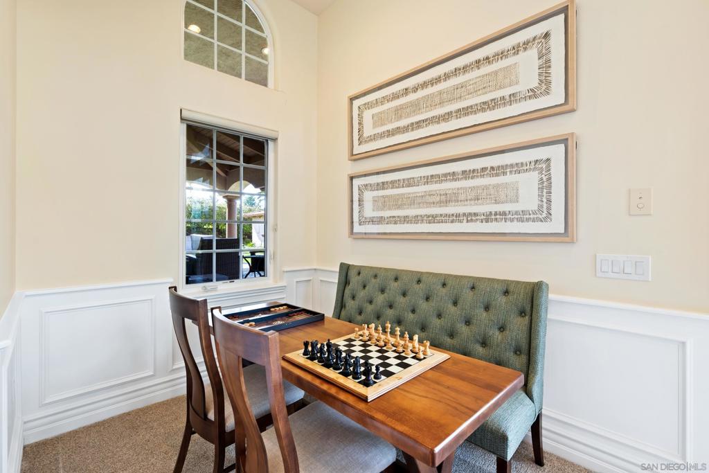 Poway - Residential