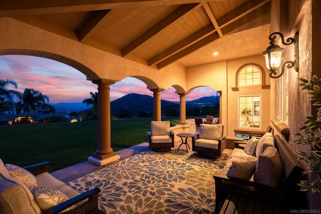 Poway - Residential