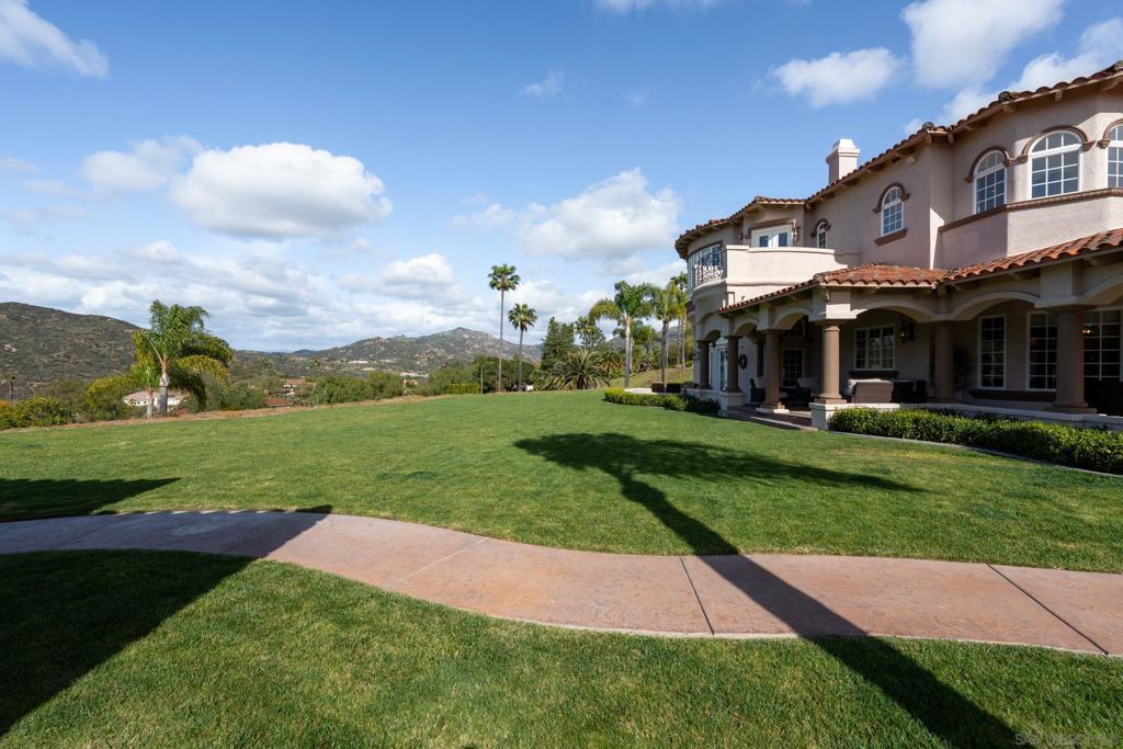 Poway - Residential