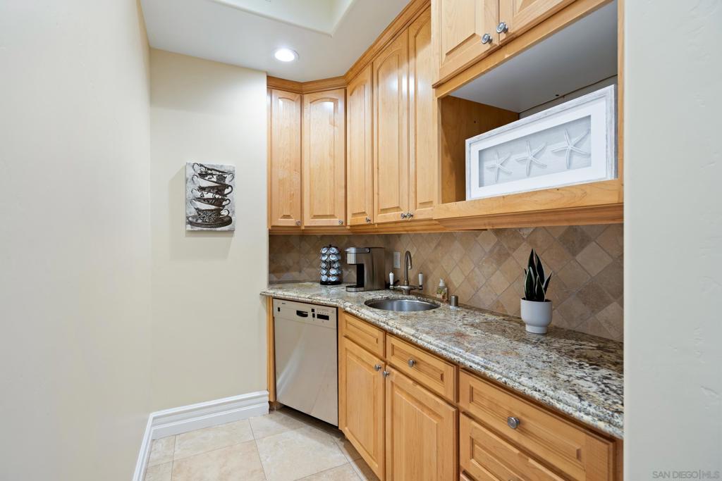 Poway - Residential