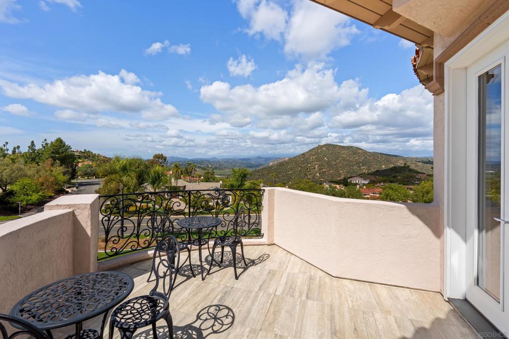 Poway - Residential