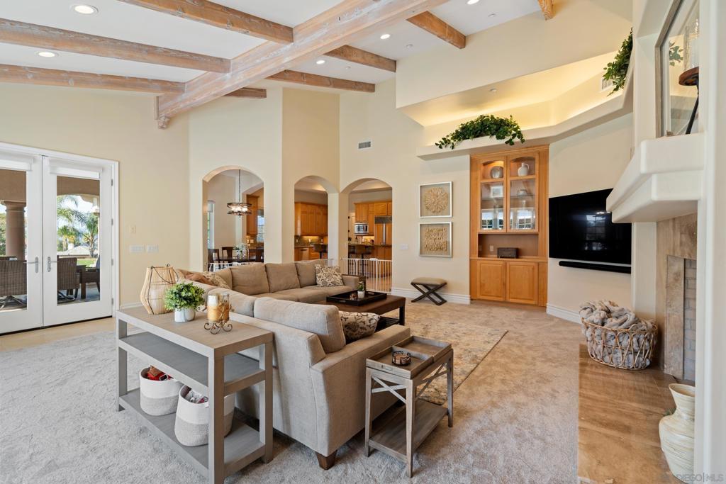 Poway - Residential