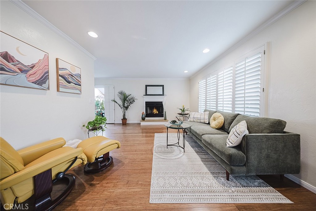 801 E Mendocino Street 4A