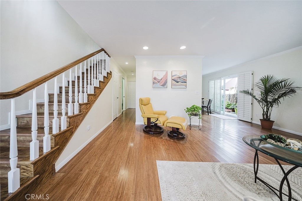 801 E Mendocino Street 4A