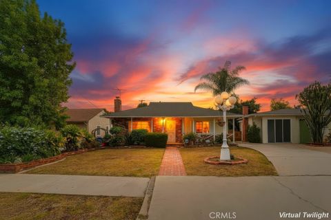 Photo of 1509 W Santa Cruz ST, San Pedro, CA 90732 (MLS # SB26104831)