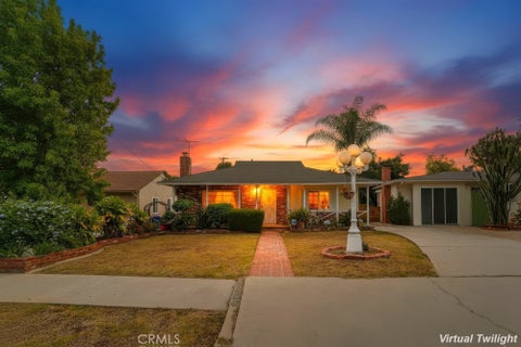 Photo of 1509 W Santa Cruz ST, San Pedro, CA 90732 (MLS # SB26104831)