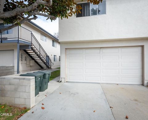 Tiny photo for 1231 Saratoga Avenue, Ventura, CA 93003 (MLS # V1-33514)